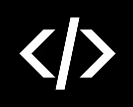 HackRx 6.0 - Bajaj Finserv