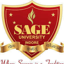 Sage University Indore